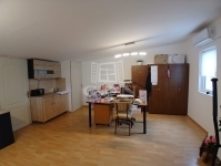 Zánka Family House 15