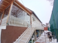 Zánka Family House 19