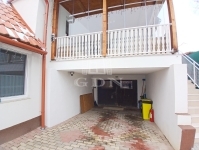 Zánka Family House 20