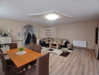 Zánka Family House 3