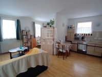 Zánka Family House 13