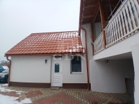 Zánka Family House 18