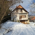 Csopak Family House 19