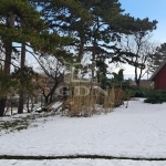 Csopak Family House 17