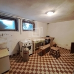 Csopak Family House 2