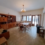 Csopak Casa Familiala - 109.000.000 HUF