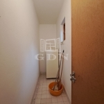 Csopak Family House 5