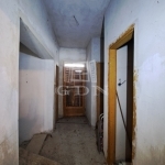 Csopak Family House 4