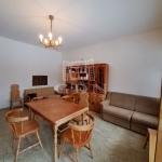 Csopak Family House 0