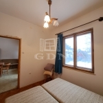 Csopak Family House 1