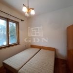 Csopak Family House 3