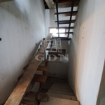 Csopak Family House 6