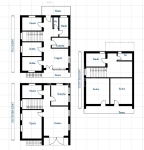 Csopak Family House 20