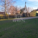 Csopak Family House 16