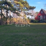 Csopak Family House 15