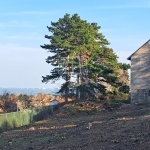 Csopak Family House 9