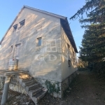 Csopak Family House 8