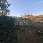 Csopak Family House 10