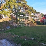 Csopak Family House 11