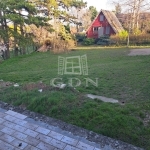 Csopak Family House 12