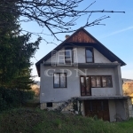 Csopak Family House 7