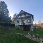 Csopak Family House 13