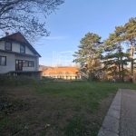 Csopak Family House 14