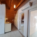 Csopak 夏季别墅 12