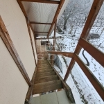 Csopak 夏季别墅 10