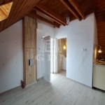 Csopak 夏季别墅 13