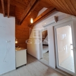 Csopak 夏季别墅 16