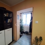 Csopak 夏季别墅 4