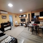 Csopak 夏季别墅 - 68.000.000 HUF