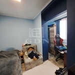 Csopak 夏季别墅 7