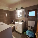 Csopak 夏季别墅 9