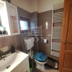 Csopak 夏季别墅 8