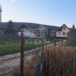 Csopak 夏季别墅 21