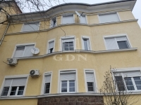 Pétfürdő 公寓房（砖头） 0