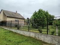 Hajmáskér 家庭别墅 - 62.900.000 HUF