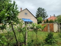 Hajmáskér Casa Familiala 0