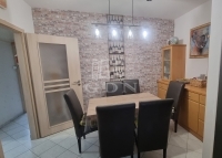 Veszprém Квартира (панель) 16