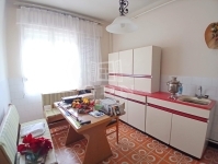 Öskü 家庭别墅 9