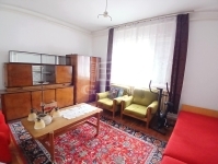 Öskü 家庭别墅 0