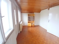 Öskü 家庭别墅 8