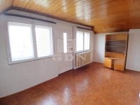 Öskü 家庭别墅 5