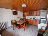 Öskü 家庭别墅 6