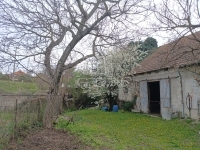 Öskü 家庭别墅 13