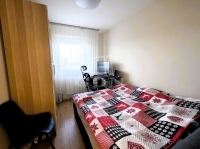 Veszprém 公寓房（砖头） 10