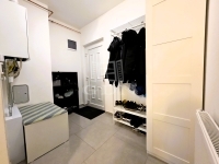 Veszprém 公寓房（砖头） 5