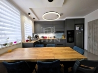 Veszprém 公寓房（砖头） 0